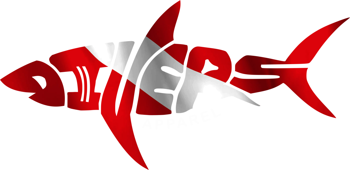 DiversApparel